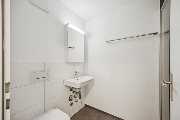 Erstbezug nach Sanierung  Wohnqualität neu erleben 4