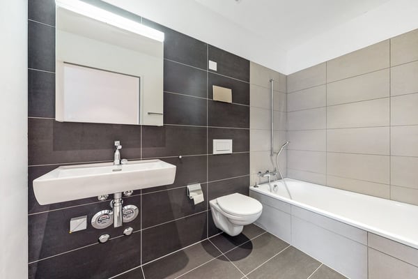 Ihr neues Zuhause? 7
