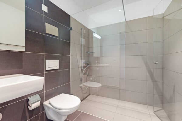 Ihr neues Zuhause? 8
