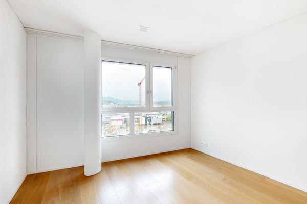Ihr neues Zuhause? 3