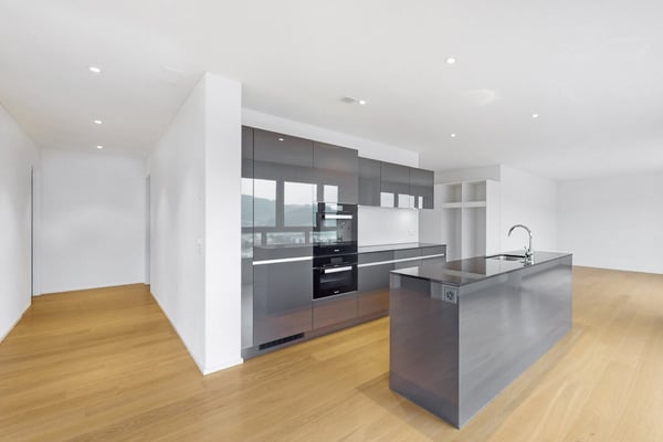 Ihr neues Zuhause? 5