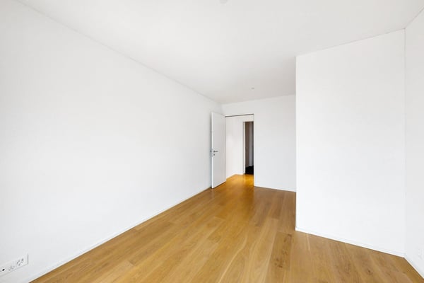 Ihr neues Zuhause? 4