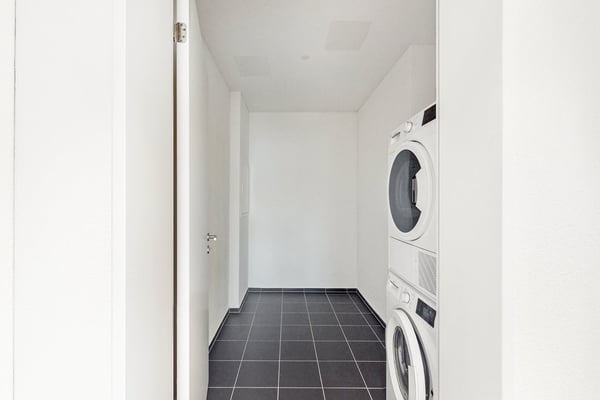 Ihr neues Zuhause? 9