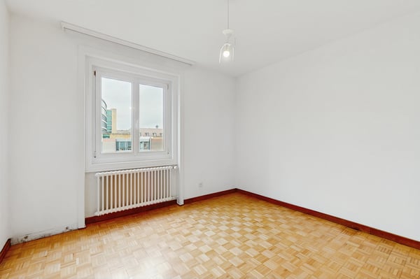 Votre logement proche de la gare ! 9