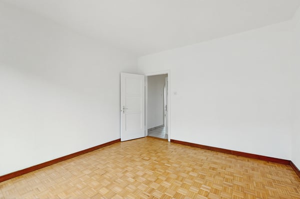 Votre logement proche de la gare ! 7