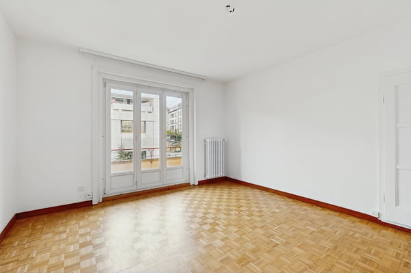Votre logement proche de la gare ! 1