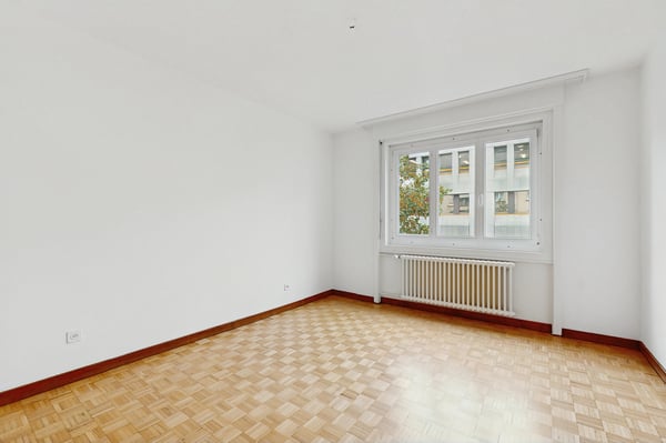 Votre logement proche de la gare ! 6