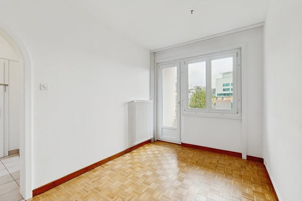 Votre logement proche de la gare ! 3