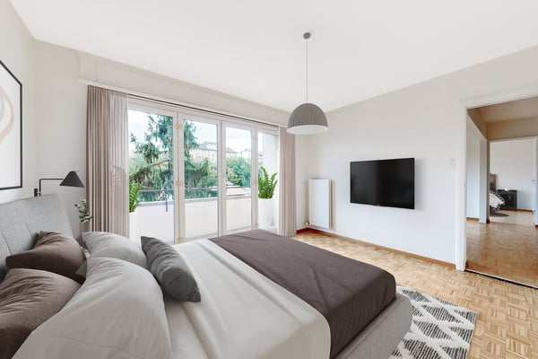 Aperçu de l'image de l'immobilier