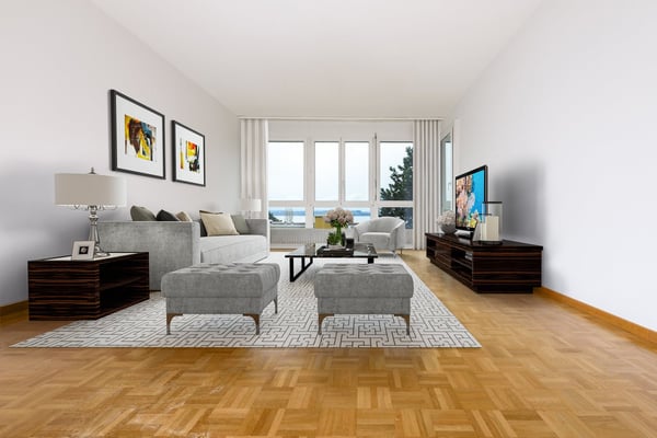 Aperçu de l'image de l'immobilier