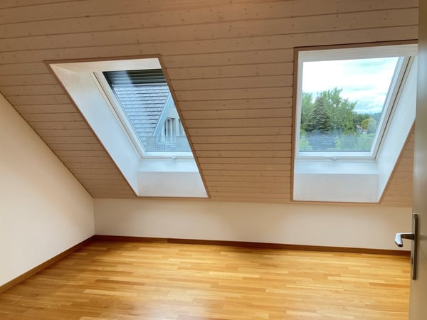 Appartement moderne idéalement situé 8