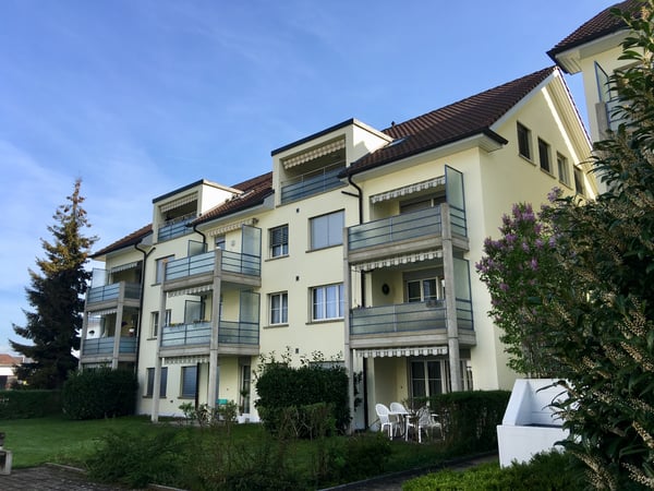 Aperçu de l'image de l'immobilier
