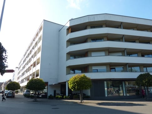 Aperçu de l'image de l'immobilier
