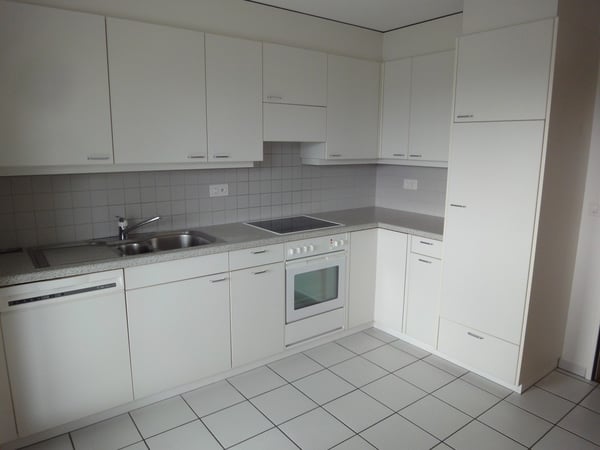 Ihr neues Zuhause im Grünen 2