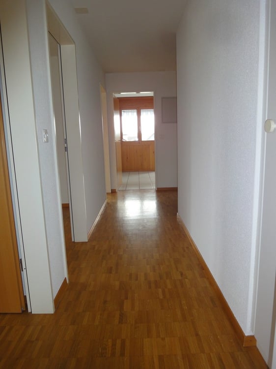 Ihr neues Zuhause im Grünen 6