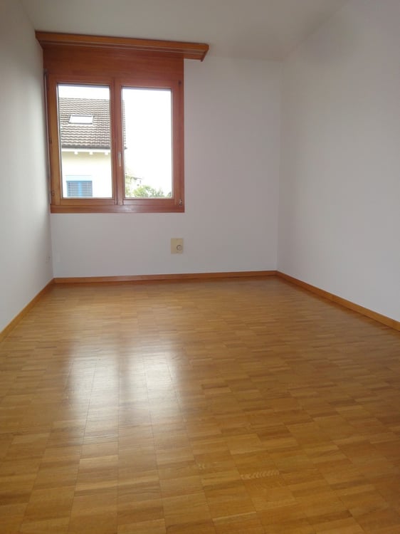 Ihr neues Zuhause im Grünen 4