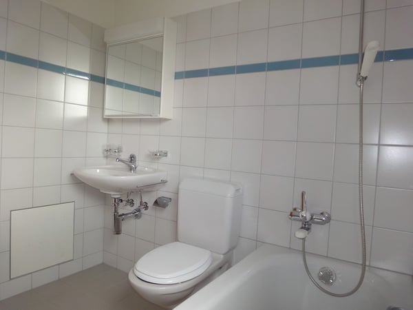 Ihr neues Zuhause im Grünen 3