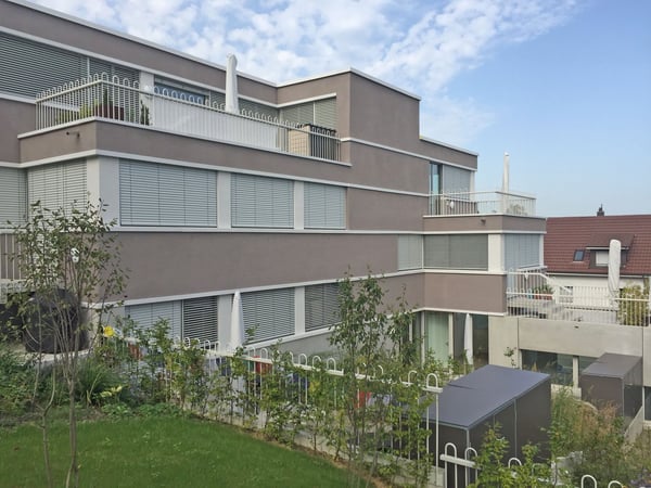 Aperçu de l'image de l'immobilier