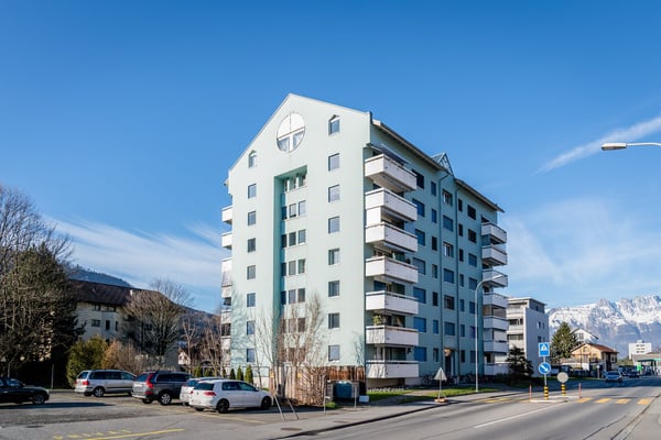 Preview image of the real estate