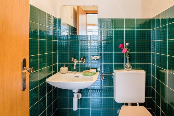 Ihr neues Zuhause! 4