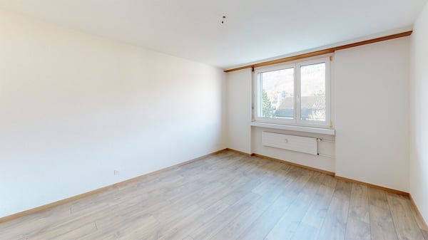 Ihr neues Zuhause! 6