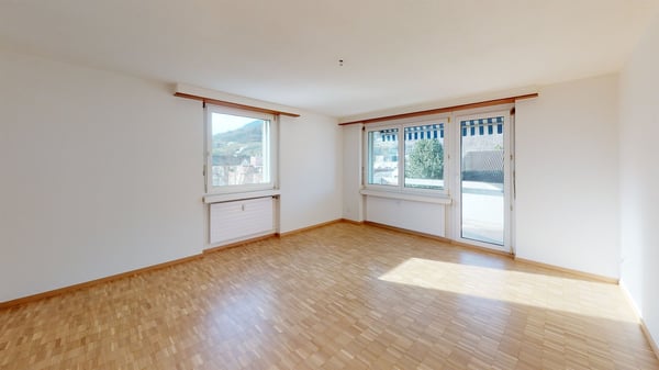 Ihr neues Zuhause! 5