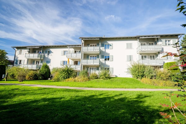 Preview image of the real estate