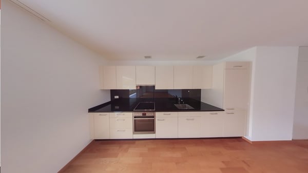 Moderne Wohnung an attraktiver Wohnlage! 6