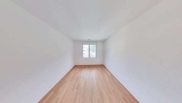 Moderne Wohnung an attraktiver Wohnlage! 4