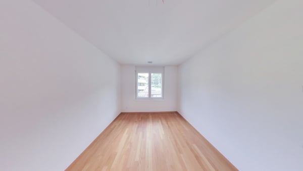 Moderne Wohnung an attraktiver Wohnlage! 5