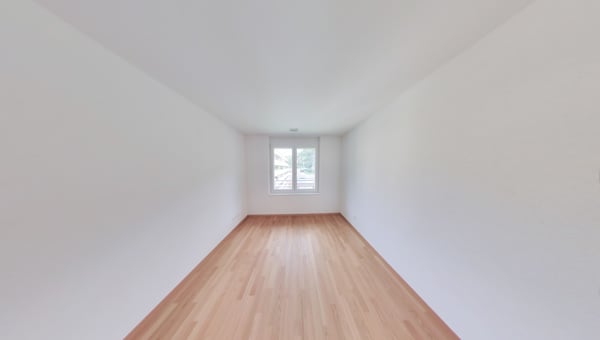 Moderne Wohnung an attraktiver Wohnlage! 4