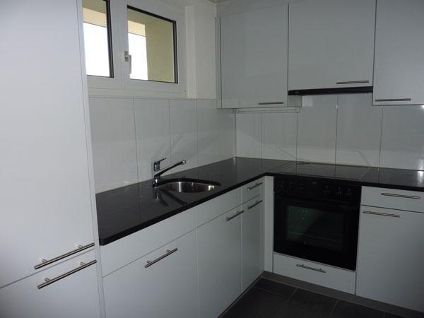 Gemütliche Familienwohnung 3