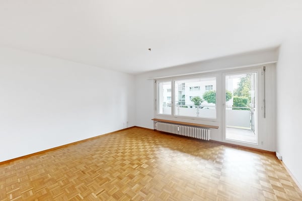 Ihr neues Zuhause wartet auf Sie! 2