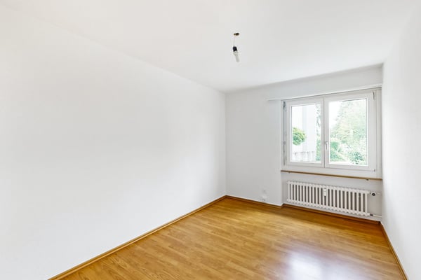 Ihr neues Zuhause wartet auf Sie! 3