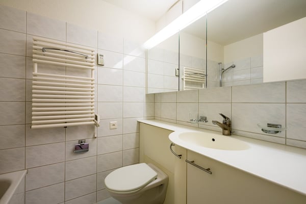 Ihr neues Zuhause wartet auf Sie! 5