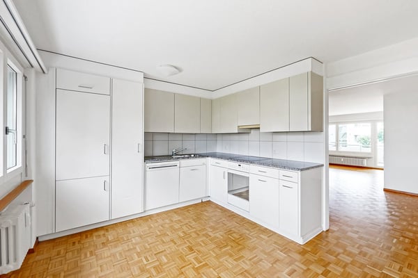 Ihr neues Zuhause wartet auf Sie! 4