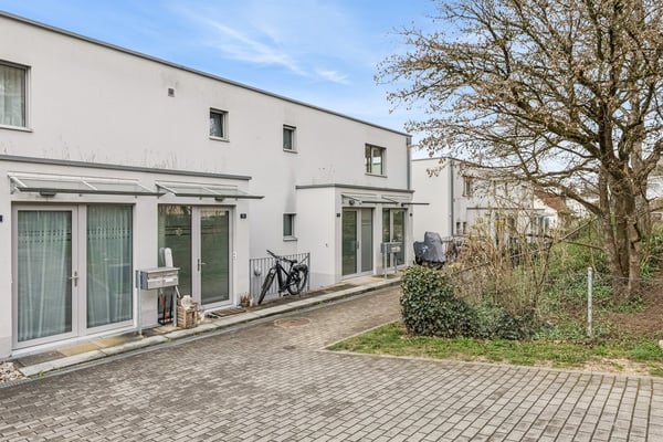 Aperçu de l'image de l'immobilier