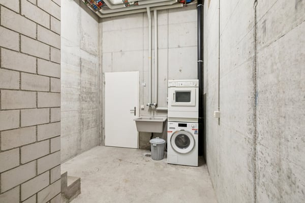 Einfamilienhaus-Feeling - Mieten ohne Kaution 12