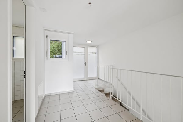 Einfamilienhaus-Feeling - Mieten ohne Kaution 2