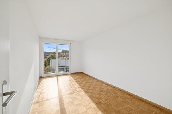 Einfamilienhaus-Feeling - Mieten ohne Kaution 4