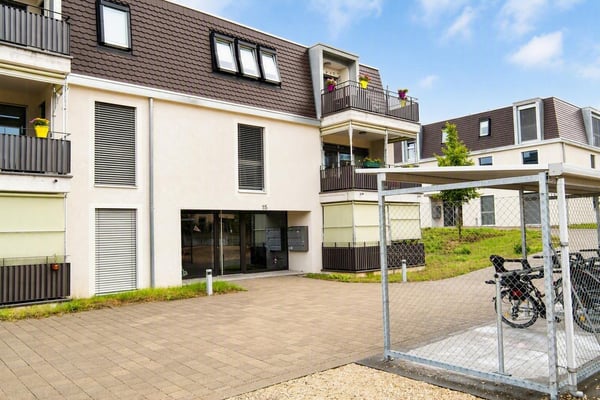 Aperçu de l'image de l'immobilier
