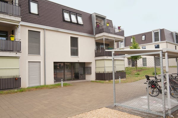 Aperçu de l'image de l'immobilier