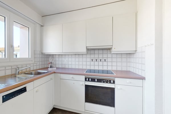 Neues Wohnglück in Thun gesucht? 6