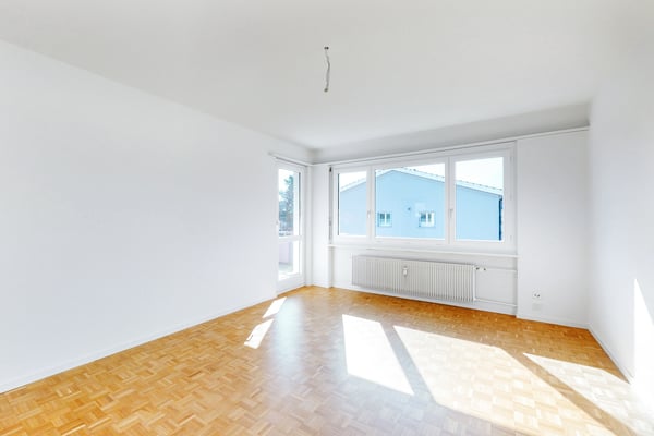 Neues Wohnglück in Thun gesucht? 3