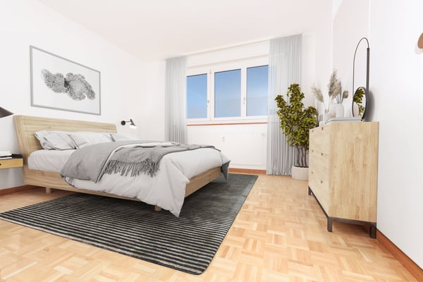 Aperçu de l'image de l'immobilier
