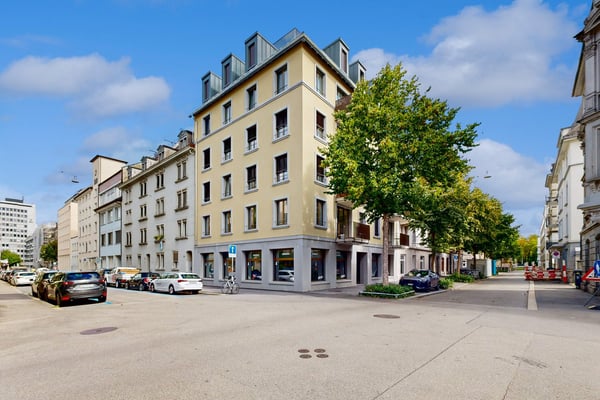 Aperçu de l'image de l'immobilier