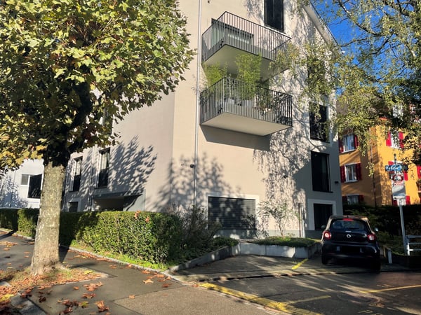 Aperçu de l'image de l'immobilier