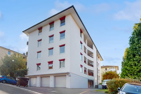 Aperçu de l'image de l'immobilier