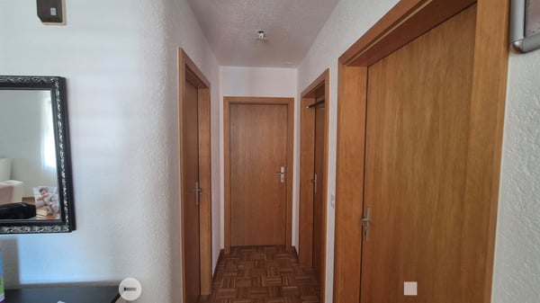 Exklusive Wohnung gesucht? 7