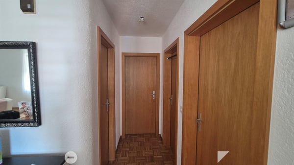 Exklusive Wohnung gesucht? 7